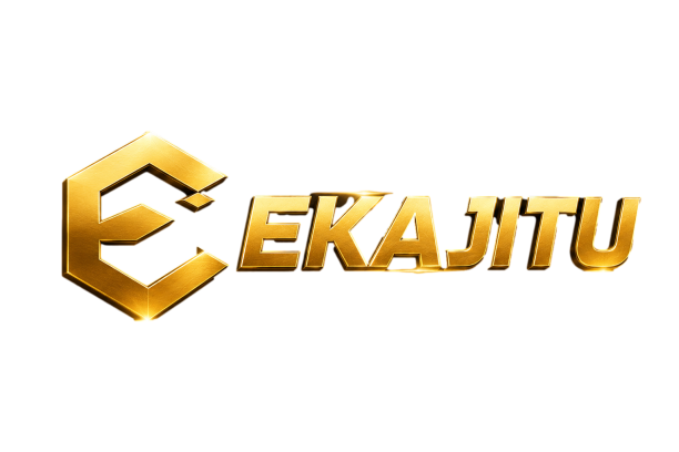 EKAJITU